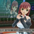 噂の5号店、新たなホストガールの画像を200枚の中から55枚を厳選！PS3ソフト『ドリームクラブGogo.』2014年春発売