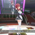 噂の5号店、新たなホストガールの画像を200枚の中から55枚を厳選！PS3ソフト『ドリームクラブGogo.』2014年春発売