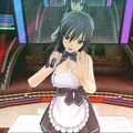 噂の5号店、新たなホストガールの画像を200枚の中から55枚を厳選！PS3ソフト『ドリームクラブGogo.』2014年春発売