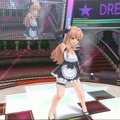 噂の5号店、新たなホストガールの画像を200枚の中から55枚を厳選！PS3ソフト『ドリームクラブGogo.』2014年春発売