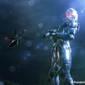 『METAL GEAR SOLID V: GROUND ZEROES』のXbox One/Xbox 360専用「ジャメヴ・ミッション」詳細が発表