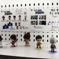 伊達政宗騎馬像がお出迎え！「『戦国BASARA4』×「プレコミュ」プレミアム体験会～品川大合戦～」フォトレポート