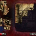 3DS『殺人ミステリー 切り裂きジャック』配信決定、19世紀ロンドンで「切り裂きジャック」の謎に迫る