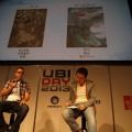 【UBIDAY2013】FFX＋グランディアII＋宮崎アニメ？ 新作RPG『Child of Light』ステージレポ