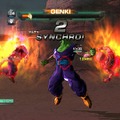 『ドラゴンボールZ BATTLE OF Z』序盤の4ミッションがプレイできる無料体験版の配信が開始、製品版へセーブ引き継ぎも可能