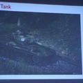 『World of Tanks』のメディア向け日本戦車先行体験会が実施、まずは登場車両やマップをチェック、プレゼントも入手！