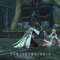 『テイルズ オブ ゼスティリア』美しい風景から激しい戦闘アクションまで収録されている最新PVが公開に