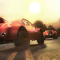 【UBIDAY2013】ビッグタイヤの370Zで爆走！ オープンワールドカーアクション『The Crew』プレイレポ