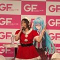 「ゆかちんゲットだぜ?!」激カワ声優5名がメリークリスマス！爆笑トーク満載の『ガールフレンド(仮)』公開イベントをチェック(後編)