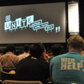 Unity最大のカンファレンスイベント「Unite Japan 2014」が開催決定、参加者のスキルに応じて3クラスが講演