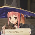 PS3版