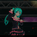 『初音ミク -Project DIVA- F 2nd』進化を遂げたリズムゲームとエディットモード ― 新曲＆新モジュールも一挙紹介