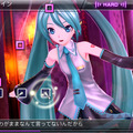 『初音ミク -Project DIVA- F 2nd』進化を遂げたリズムゲームとエディットモード ― 新曲＆新モジュールも一挙紹介