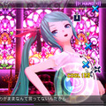 『初音ミク -Project DIVA- F 2nd』進化を遂げたリズムゲームとエディットモード ― 新曲＆新モジュールも一挙紹介