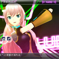 『初音ミク -Project DIVA- F 2nd』進化を遂げたリズムゲームとエディットモード ― 新曲＆新モジュールも一挙紹介