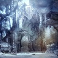 PS4『deep down』謎を紐解く鍵がここに ― 新たなトレーラームービーが公開