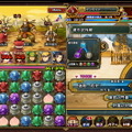 【三国志パズル大戦攻略】クエスト＆パズル＆ガチャの三つを攻略して三国制覇！ 初心者脱出ガイド (第5回)