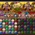 【三国志パズル大戦攻略】クエスト＆パズル＆ガチャの三つを攻略して三国制覇！ 初心者脱出ガイド (第5回)