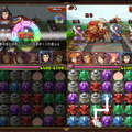 【三国志パズル大戦攻略】クエスト＆パズル＆ガチャの三つを攻略して三国制覇！ 初心者脱出ガイド (第5回)