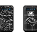 Tommo、「メガドライブ 無線スピーカー」や「ゲームギア iPhoneカバー」などセガハード商品を近日発売