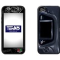 Tommo、「メガドライブ 無線スピーカー」や「ゲームギア iPhoneカバー」などセガハード商品を近日発売