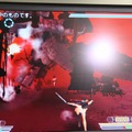 3DS『閃乱カグラ2 ―真紅―』発表！グラフィックリソースを一新し、その全てが立体視に対応 ― 協力プレイも