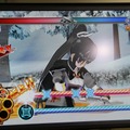 PS VitaのDL専売タイトル『デカ盛り 閃乱カグラ』発表 ― 音ゲーで、全破壊を超える「女体盛り」が解禁