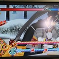 PS VitaのDL専売タイトル『デカ盛り 閃乱カグラ』発表 ― 音ゲーで、全破壊を超える「女体盛り」が解禁