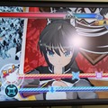 PS VitaのDL専売タイトル『デカ盛り 閃乱カグラ』発表 ― 音ゲーで、全破壊を超える「女体盛り」が解禁