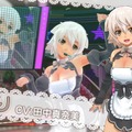 『ドリームクラブGogo.』4月3日に発売決定！ぬるぬる動くテーマソングPVも