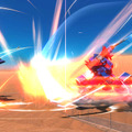 『機動戦士ガンダム EXTREME VS. FULL BOOST』「ジョニー・ライデン専用ザクII」など新参戦を含めたMS6機が公開に