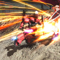 『機動戦士ガンダム EXTREME VS. FULL BOOST』「ジョニー・ライデン専用ザクII」など新参戦を含めたMS6機が公開に