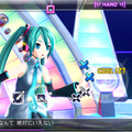 『初音ミク -Project DIVA- F 2nd』、「メルト」「みくみく」など伝説の名曲も収録 ― 「DIVAルーム」コミュニケーションに新要素も