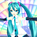 『初音ミク -Project DIVA- F 2nd』、「メルト」「みくみく」など伝説の名曲も収録 ― 「DIVAルーム」コミュニケーションに新要素も