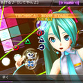 『初音ミク -Project DIVA- F 2nd』、「メルト」「みくみく」など伝説の名曲も収録 ― 「DIVAルーム」コミュニケーションに新要素も