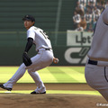 『プロ野球スピリッツ 2014』PS3/PS Vita/PSPで3月に発売！最新データや生収録したSEなど、様々な要素が進化