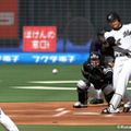 『プロ野球スピリッツ 2014』PS3/PS Vita/PSPで3月に発売！最新データや生収録したSEなど、様々な要素が進化