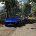 PS4ローンチタイトルだった『DRIVECLUB』が諸般の事情により発売延期