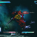 『機動戦士ガンダム EXTREME VS. FULL BOOST』PS3オリジナルモード用追加ミッションは、全て無料配信 ─ 参戦6機体の詳細情報も