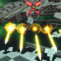 『機動戦士ガンダム EXTREME VS. FULL BOOST』PS3オリジナルモード用追加ミッションは、全て無料配信 ─ 参戦6機体の詳細情報も