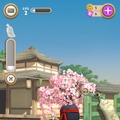 【あぴゅレビュ！】第52回 Appleの製品発表会でも紹介された育成ゲーム『Clumsy Ninja』、注目しておくべし