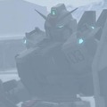 一年戦争の知られざる物語へと迫る『機動戦士ガンダム外伝 ミッシングリンク』 ─ 最新PVが公開に