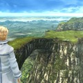 『英雄伝説 閃の軌跡II』のスクリーンショットが公開！2014年夏には『英雄伝説 閃の軌跡』の中国語版及び韓国語版をリリース