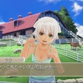 『ドリームクラブGogo.』プライベートでのアフターのお誘いや「紳士のお遊び」など、最新情報が公開