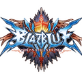 PS Vita版『BLAZBLUE CHRONOPHANTASMA』が4月24日に発売、独自追加コンテンツも