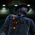 アクションアドベンチャー『Murdered: Soul Suspect』のPS4版リリースが判明、発売時期は6月に―未公開シーン収録の新トレーラーも