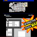 GTA風アクション『Retro City Rampage: DX』、3DS版だけの様々な改善点を動画でチェック