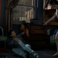 エリーの秘密…『The Last of Us』の追加DLC「Left Behind ‐残されたもの‐」国内配信日が決定！