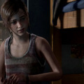 エリーの秘密…『The Last of Us』の追加DLC「Left Behind ‐残されたもの‐」国内配信日が決定！