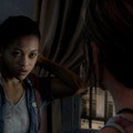 エリーの秘密…『The Last of Us』の追加DLC「Left Behind ‐残されたもの‐」国内配信日が決定！